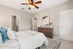 1486 Round Rock Ct, Oviedo, FL 32765 - Photo 21