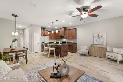 1486 Round Rock Court, Oviedo, FL 32765 - Photo 5