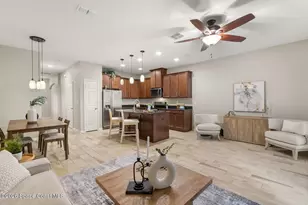 1486 Round Rock Ct, Oviedo, FL 32765 - Photo 5