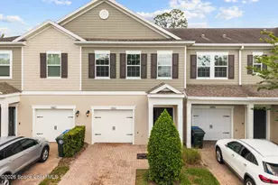 1486 Round Rock Ct, Oviedo, FL 32765 - Photo 1