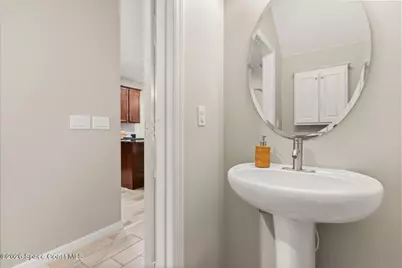 1486 Round Rock Court, Oviedo, FL 32765 - Photo 25