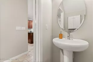 1486 Round Rock Ct, Oviedo, FL 32765 - Photo 25