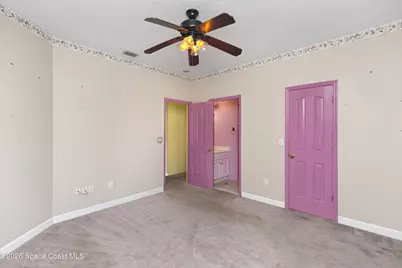 3535 Sparrow Hawk Trail, Mims, FL 32754 - Photo 27