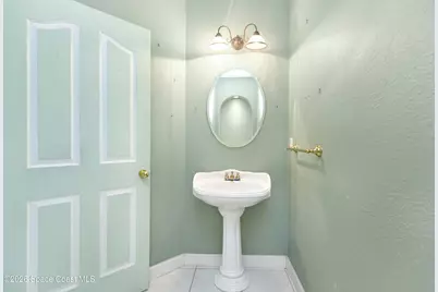 3535 Sparrow Hawk Trail, Mims, FL 32754 - Photo 11