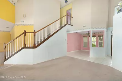 3535 Sparrow Hawk Trail, Mims, FL 32754 - Photo 5
