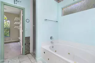 3535 Sparrow Hawk Trail, Mims, FL 32754 - Photo 15