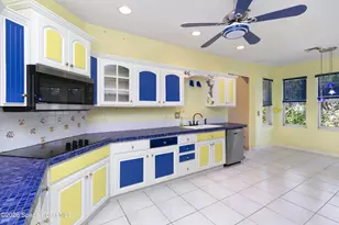 3535 Sparrow Hawk Trail, Mims, FL 32754 - Photo 23