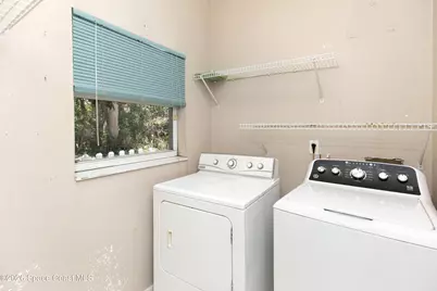 3535 Sparrow Hawk Trail, Mims, FL 32754 - Photo 25