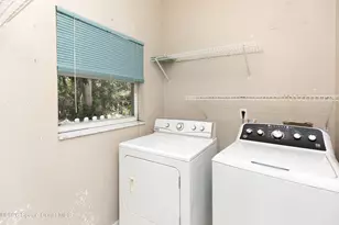3535 Sparrow Hawk Trail, Mims, FL 32754 - Photo 25