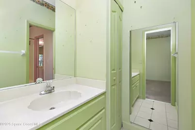 3535 Sparrow Hawk Trail, Mims, FL 32754 - Photo 31