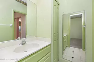 3535 Sparrow Hawk Trail, Mims, FL 32754 - Photo 31