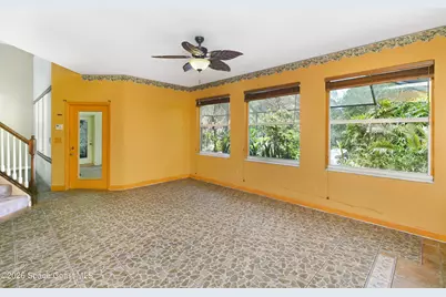 3535 Sparrow Hawk Trail, Mims, FL 32754 - Photo 19