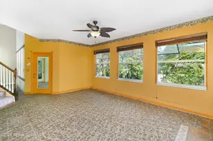 3535 Sparrow Hawk Trail, Mims, FL 32754 - Photo 19
