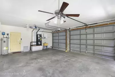3535 Sparrow Hawk Trail, Mims, FL 32754 - Photo 37