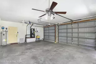 3535 Sparrow Hawk Trail, Mims, FL 32754 - Photo 37