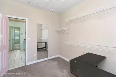 3535 Sparrow Hawk Trail, Mims, FL 32754 - Photo 17