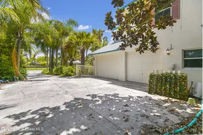 3535 Sparrow Hawk Trail, Mims, FL 32754 - Photo 3