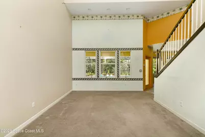 3535 Sparrow Hawk Trail, Mims, FL 32754 - Photo 9