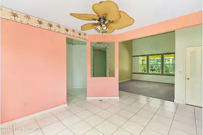 3535 Sparrow Hawk Trail, Mims, FL 32754 - Photo 7