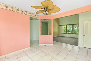 3535 Sparrow Hawk Trail, Mims, FL 32754 - Photo 7