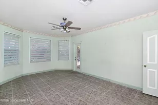 3535 Sparrow Hawk Trail, Mims, FL 32754 - Photo 13