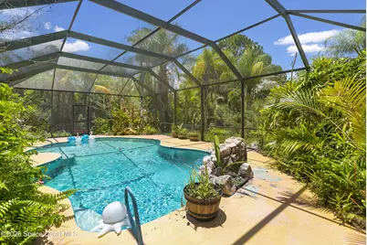 3535 Sparrow Hawk Trail, Mims, FL 32754 - Photo 39