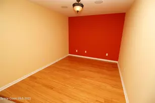 3275 Arden Cir, Melbourne, FL 32934 - Photo 15