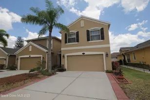 3275 Arden Cir, Melbourne, FL 32934 - Photo 1
