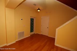 3275 Arden Cir, Melbourne, FL 32934 - Photo 3