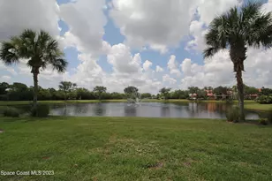 3275 Arden Cir, Melbourne, FL 32934 - Photo 25