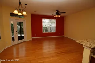 3275 Arden Cir, Melbourne, FL 32934 - Photo 5