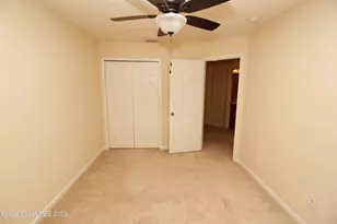 3275 Arden Cir, Melbourne, FL 32934 - Photo 13