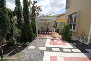 3275 Arden Cir, Melbourne, FL 32934 - Photo 23