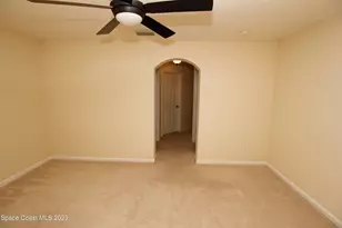 3275 Arden Cir, Melbourne, FL 32934 - Photo 19