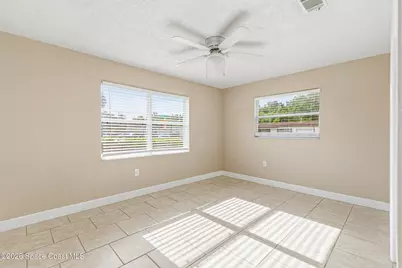 2125 Emerald Court, Merritt Island, FL 32953 - Photo 13