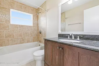 2125 Emerald Court, Merritt Island, FL 32953 - Photo 15