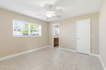 2125 Emerald Court, Merritt Island, FL 32953 - Photo 17