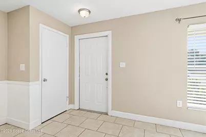 2125 Emerald Court, Merritt Island, FL 32953 - Photo 5