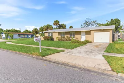 2125 Emerald Court, Merritt Island, FL 32953 - Photo 27