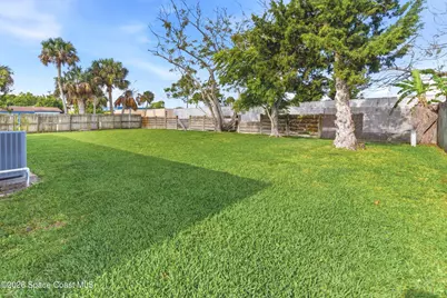 2125 Emerald Court, Merritt Island, FL 32953 - Photo 23