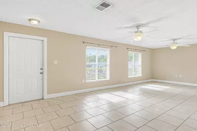 2125 Emerald Court, Merritt Island, FL 32953 - Photo 7