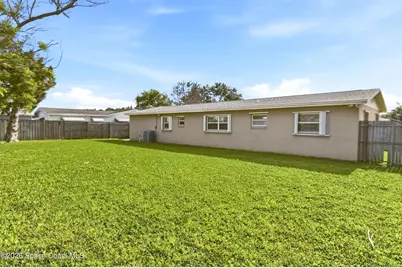 2125 Emerald Court, Merritt Island, FL 32953 - Photo 25