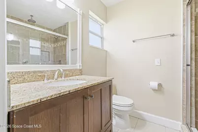 2125 Emerald Court, Merritt Island, FL 32953 - Photo 19