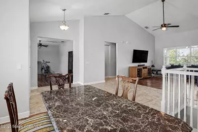 1042 Harmony Lane, Clermont, FL 34711 - Photo 11