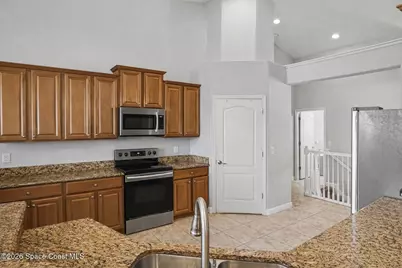 1042 Harmony Lane, Clermont, FL 34711 - Photo 9