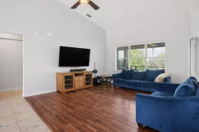 1042 Harmony Lane, Clermont, FL 34711 - Photo 5
