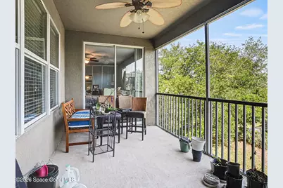 1042 Harmony Lane, Clermont, FL 34711 - Photo 25