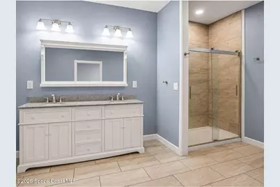 1042 Harmony Lane, Clermont, FL 34711 - Photo 23