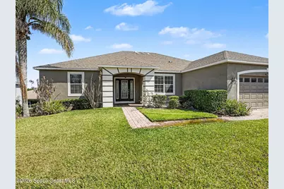 1042 Harmony Lane, Clermont, FL 34711 - Photo 3