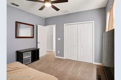 1042 Harmony Lane, Clermont, FL 34711 - Photo 13